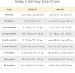 Burt's Bees Baby baby-boys Bodysuits, 5-pack Short & Long Sleeve One-pieces, 100% Organic Cotton - Image 4